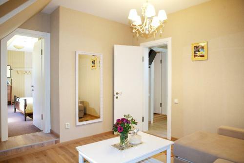 Apartamentai J?rat?s G. 14.