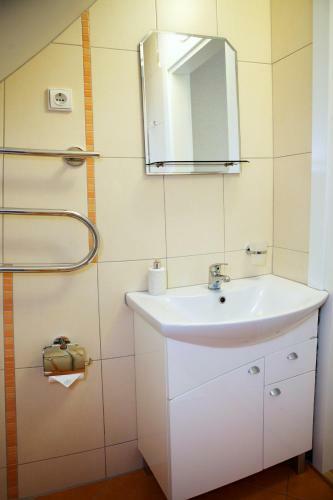Apartamentai J?rat?s G. 14.