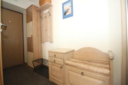 Apartamento Oldtown Jurates Str.