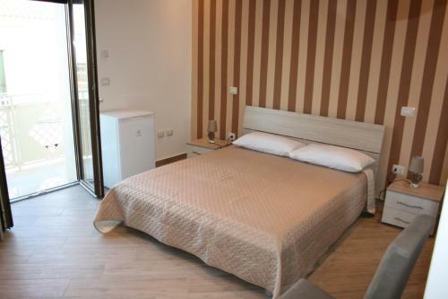 Bed & Breakfast Il Fenicottero