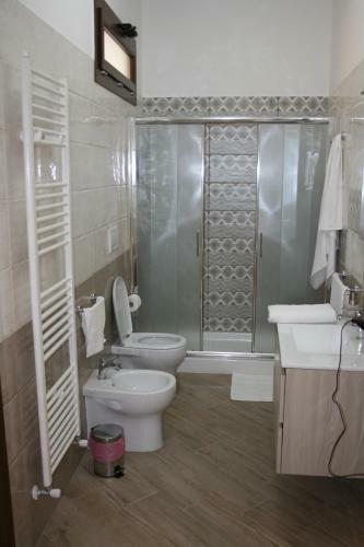 Bed & Breakfast Il Fenicottero