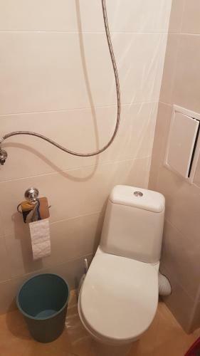 Apartamento ?????????? ?????