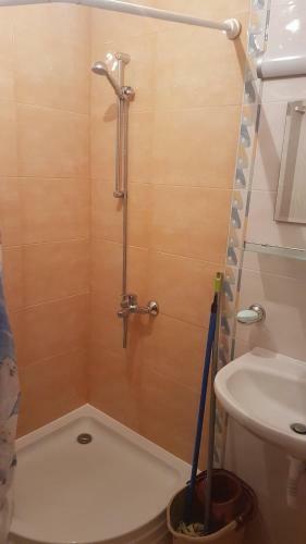Apartamento ?????????? ?????
