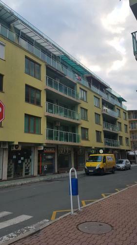 Apartamento ?????????? ?????