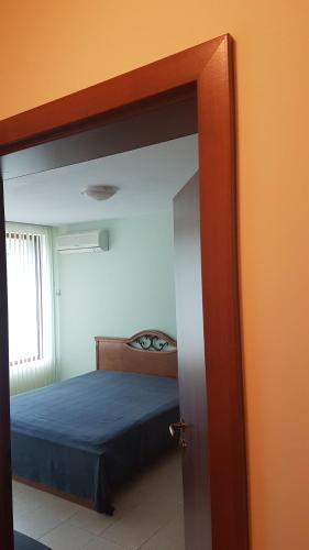 Apartamento ?????????? ?????