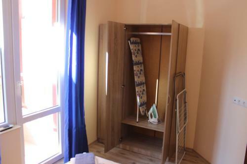 Apartamento ?????? 2