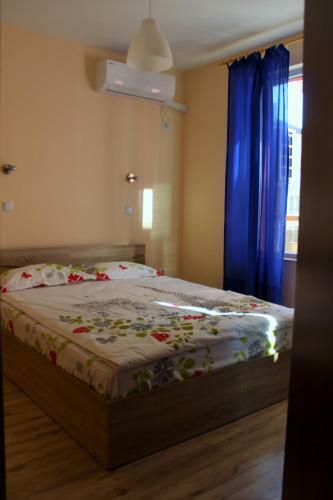 Apartamento ?????? 2