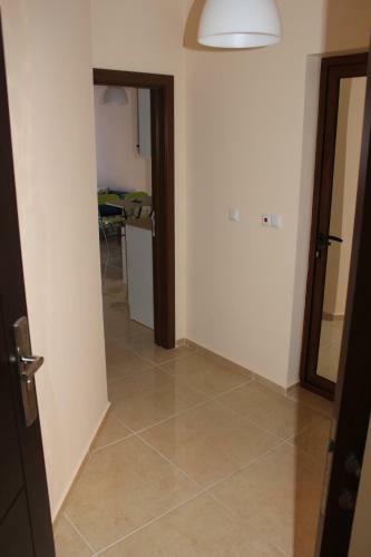 Apartamento ?????? 2