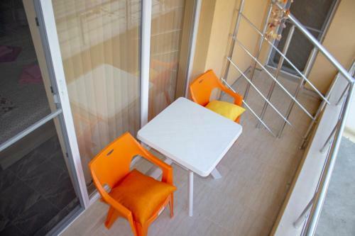 Apartamento ?????? ????????