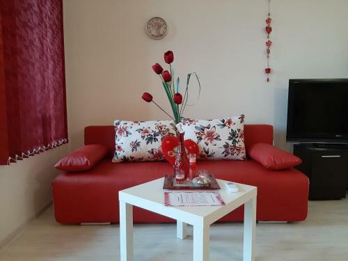 Apartamento ?????? "??????"