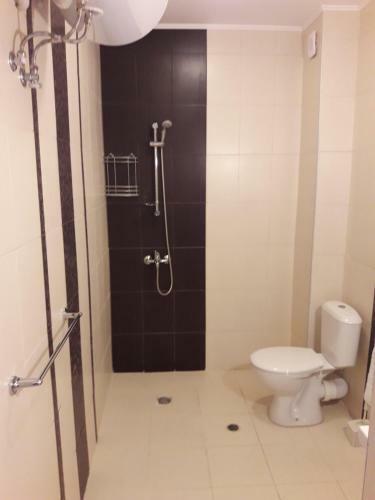 Apartamento ?????? "??????"