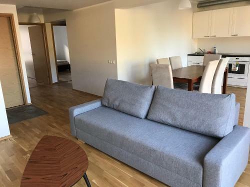 Raatuse 85 Deluxe Apartments