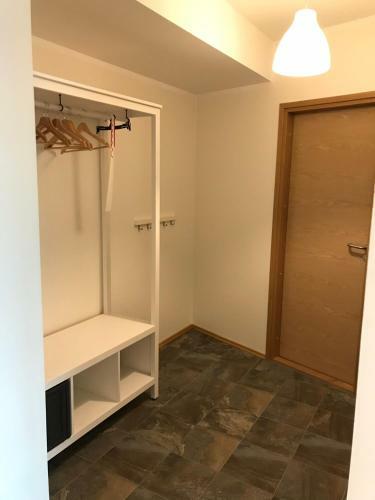 Raatuse 85 Deluxe Apartments