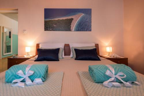 Holiday Home Presencia
