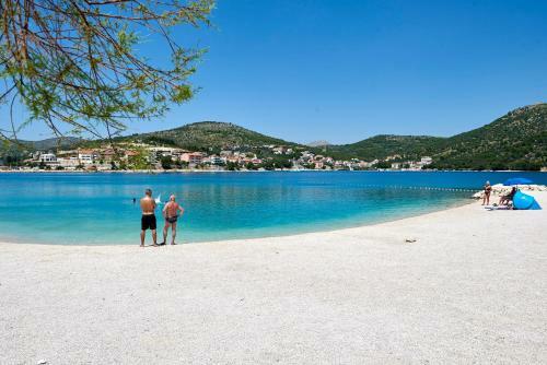 Holiday Home Presencia