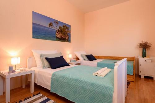 Holiday Home Presencia