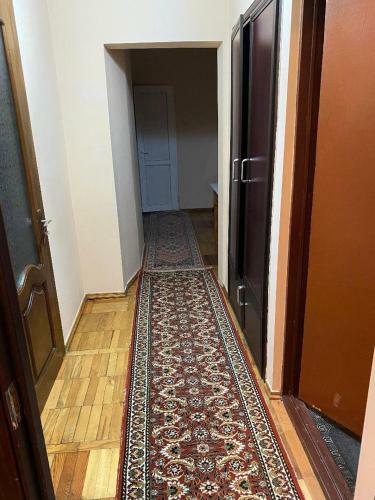 Seaside Apartament Batumi