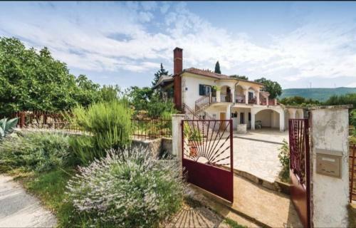 Villa ''ane''