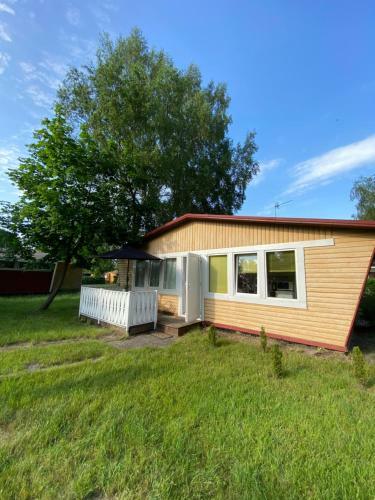 Apartamento Arti Arti
