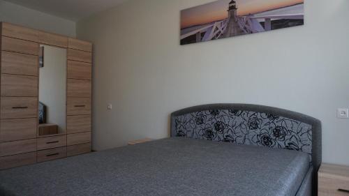 Apartamento Sunny Ventspils 23