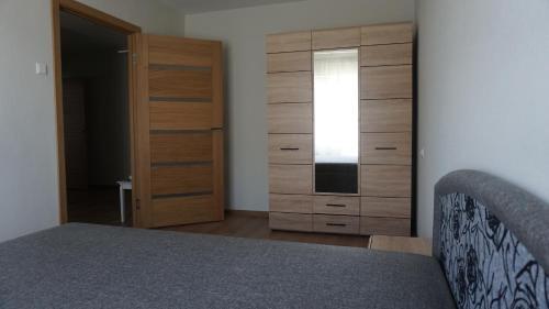 Apartamento Sunny Ventspils 23