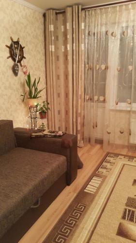 Apartment On Celtnieku Iela 6