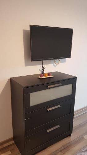 Diana Apartment 1