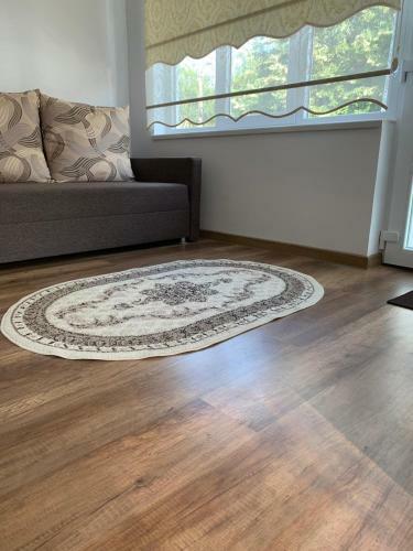 Apartamento Zeino Place