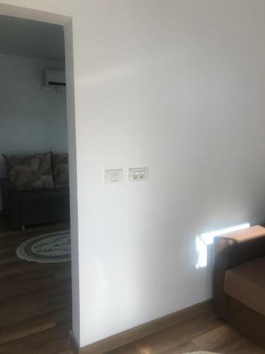 Apartamento Zeino Place