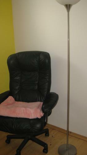 Apartamento Privat 2 Na Sihoti