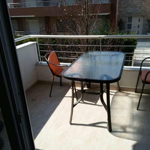 Cozy 1 Bedroom Apartment Close To The Beach!