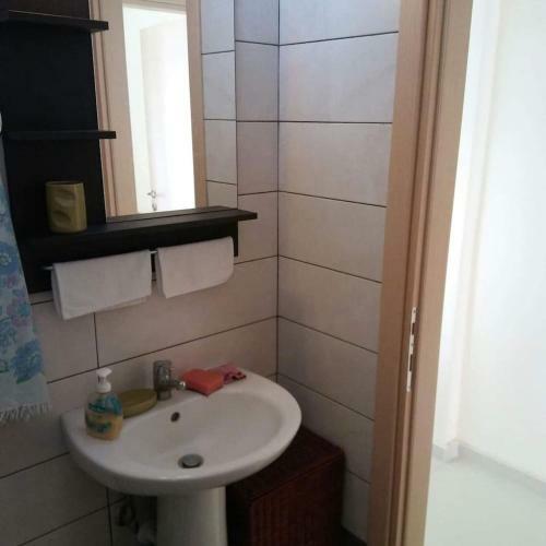 Cozy 1 Bedroom Apartment Close To The Beach!
