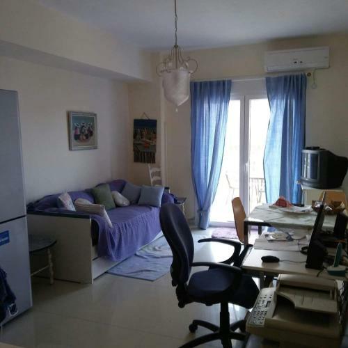 Cozy 1 Bedroom Apartment Close To The Beach!