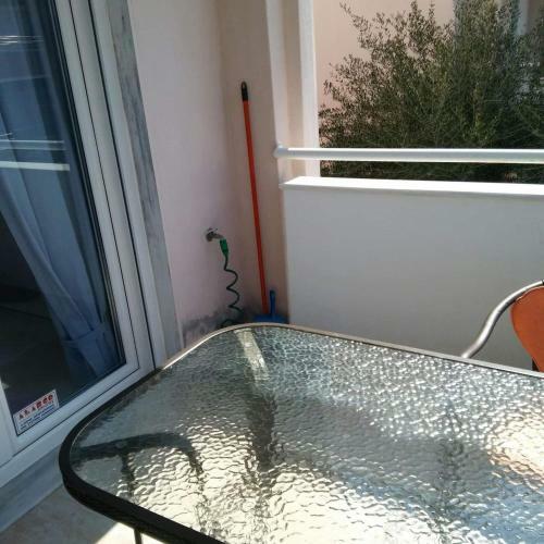 Cozy 1 Bedroom Apartment Close To The Beach!