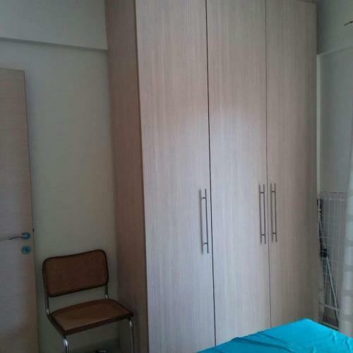 Cozy 1 Bedroom Apartment Close To The Beach!