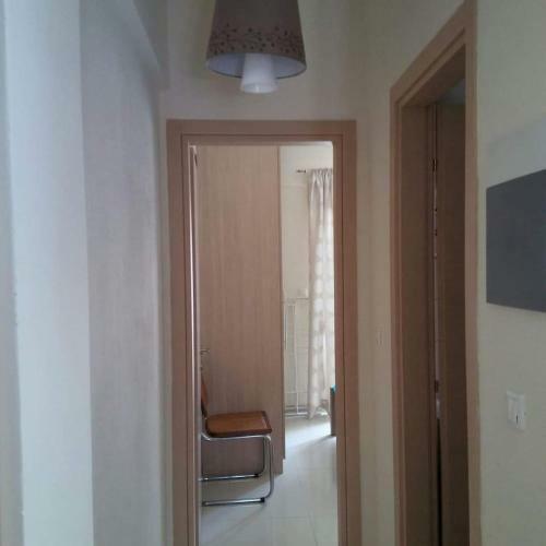 Cozy 1 Bedroom Apartment Close To The Beach!