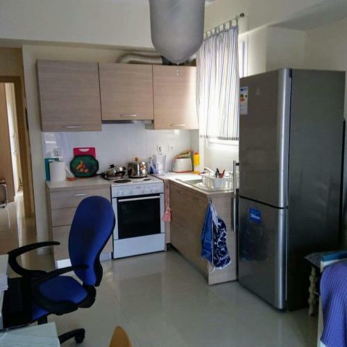 Cozy 1 Bedroom Apartment Close To The Beach!
