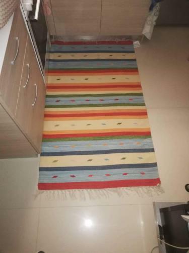 Cozy 1 Bedroom Apartment Close To The Beach!