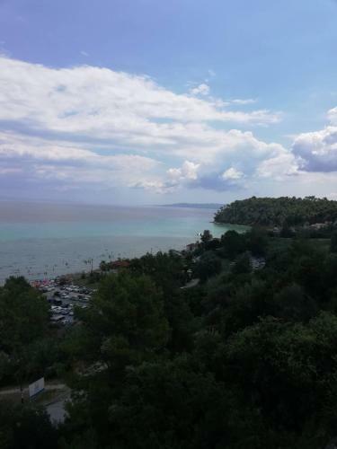 Cozy 1 Bedroom Apartment Close To The Beach!