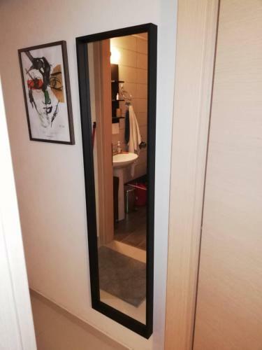Cozy 1 Bedroom Apartment Close To The Beach!