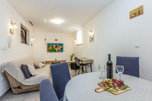 Apartman Filip