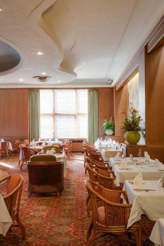 Hotel Milwaukee Athletic Club