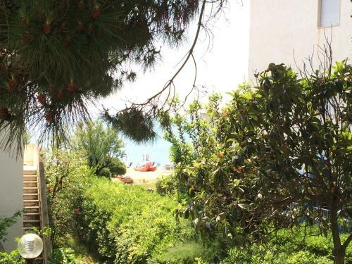 Hotel Club Poseidon