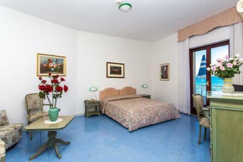 Hotel Club Poseidon