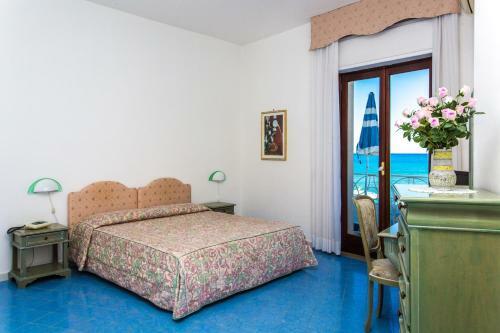 Hotel Club Poseidon