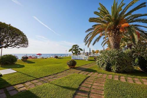 Hotel Club Poseidon