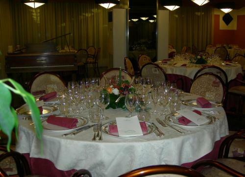 Hotel Valentino