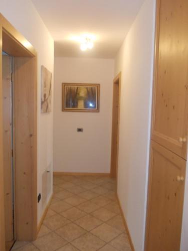 Apartamento Appartamenti Agrituristici Agribaldo