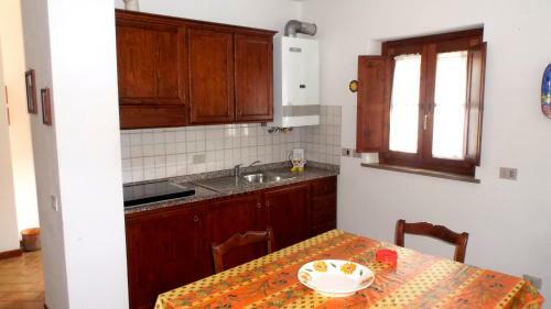 Apartamento Poggio Di Villa Fano