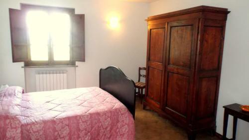 Apartamento Poggio Di Villa Fano